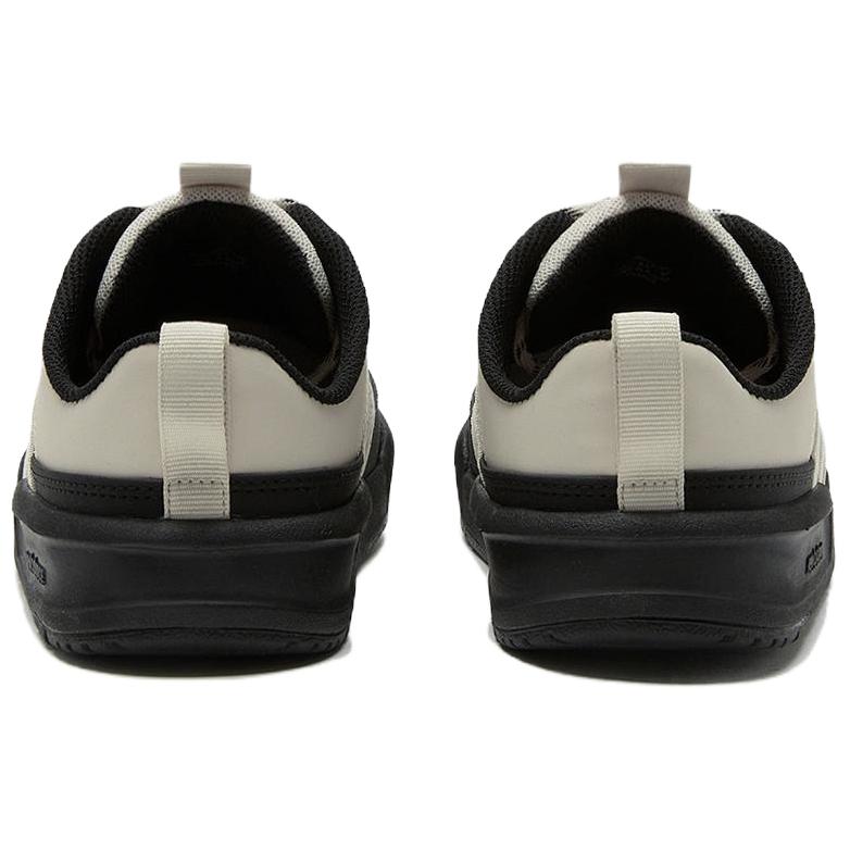 New Balance CRV-Mule 'White Black' SD3205IB3