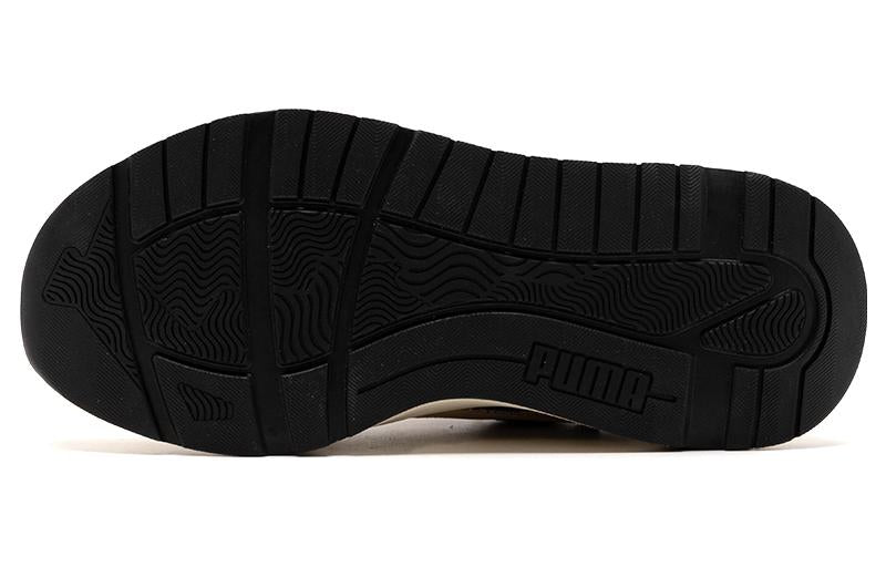 PUMA Trinity Open Road 'Sand' 393361-02