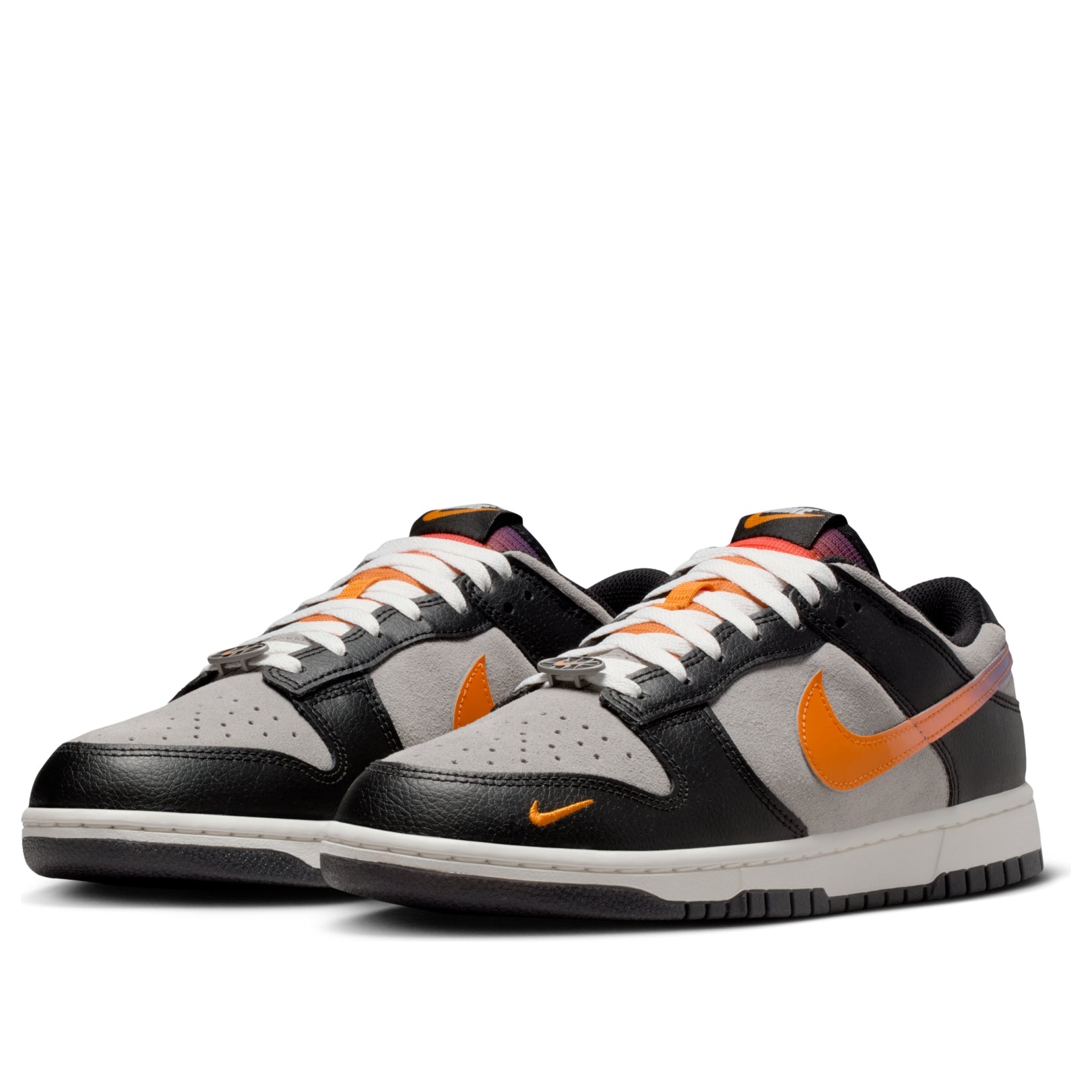Nike Dunk Low Retro 'Basketball Sunset' IQ0230-062