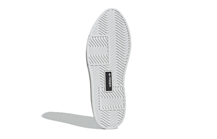 (WMNS) adidas Originals Sleek Super Zip EE4506