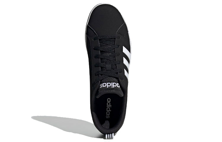 adidas neo Vs Pace Black/White EH0021
