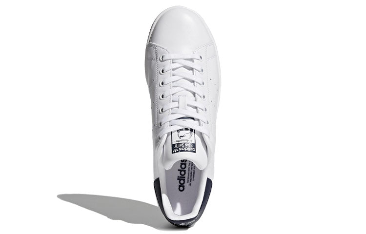 adidas Stan Smith 'Core White' M20325