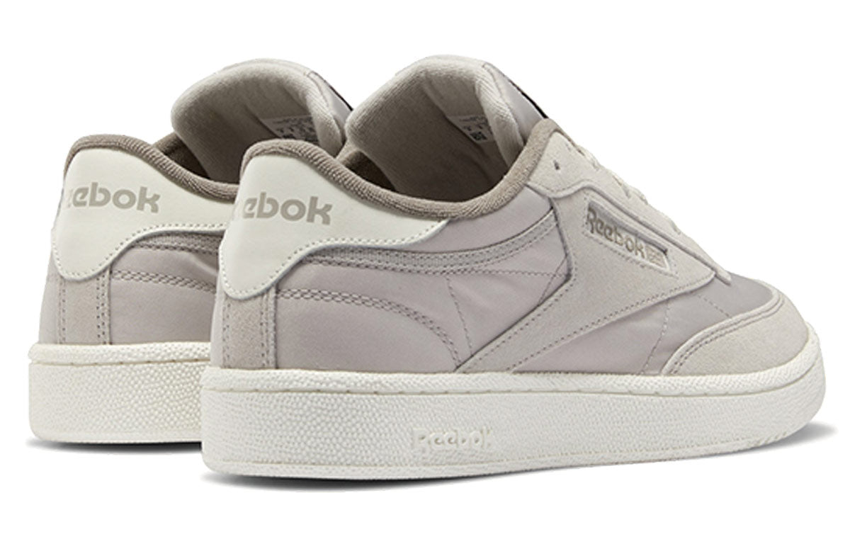 Reebok Club C 85 'Sand Stone' FY9421