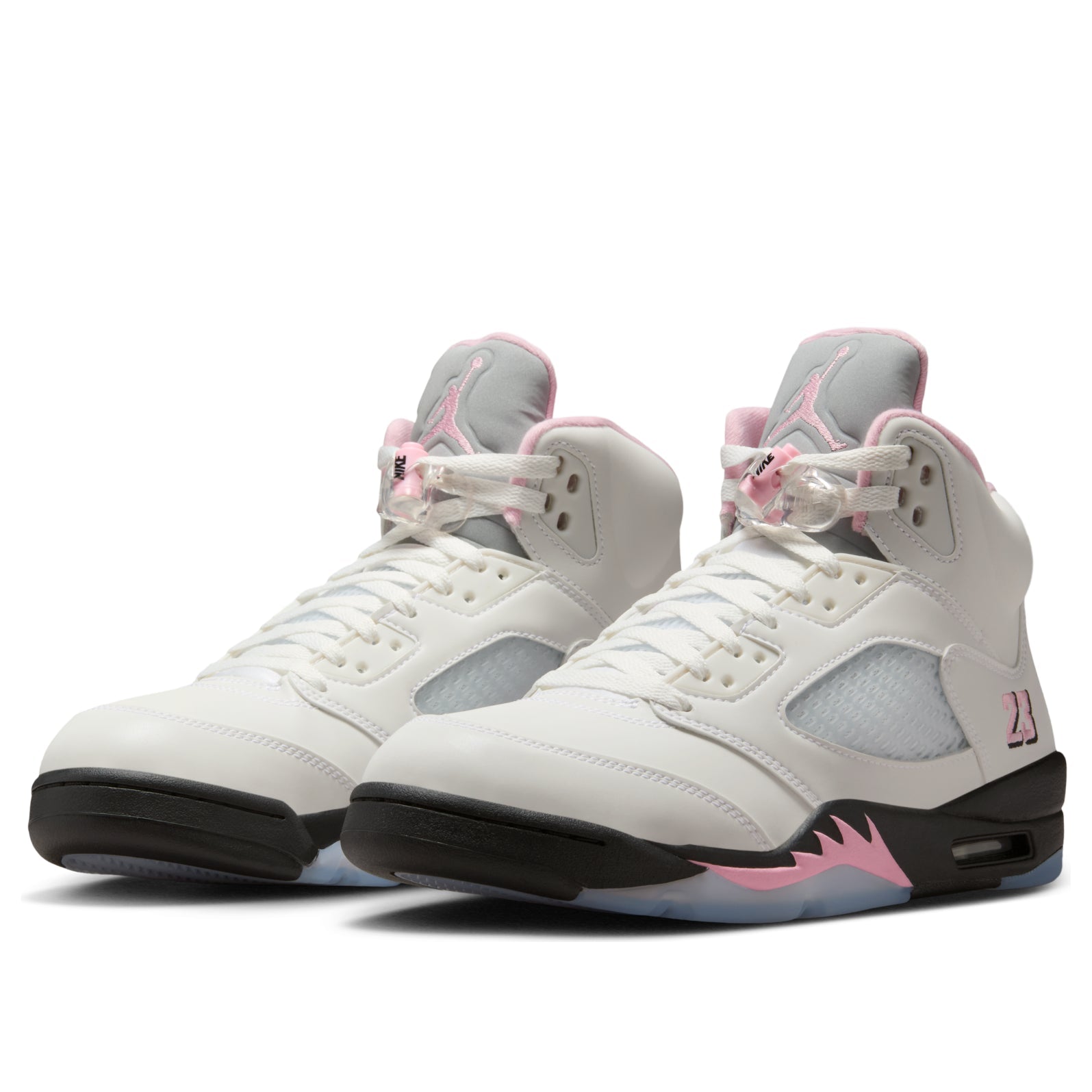 Air Jordan 5 Retro '35th Anniversary' HQ7978-102
