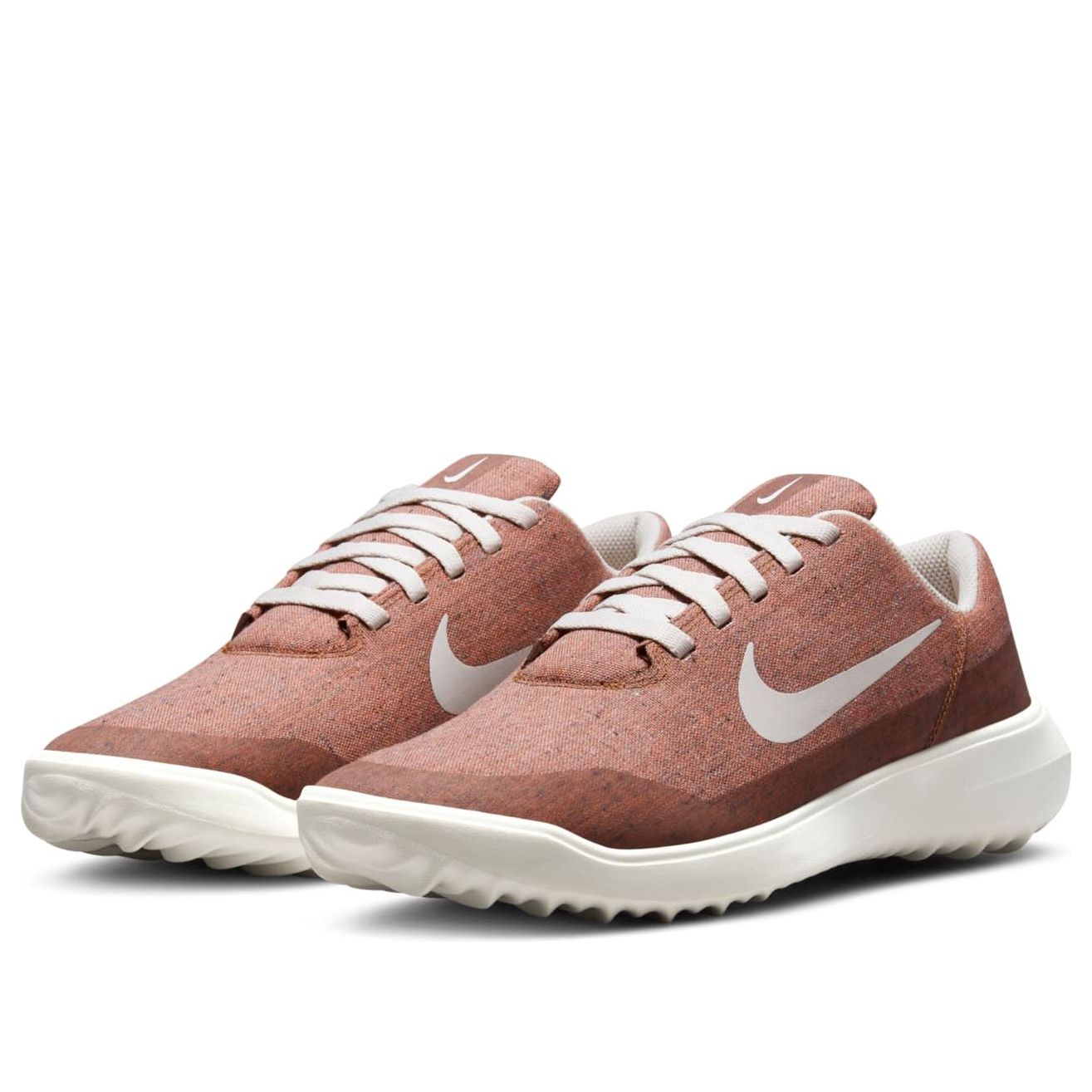 Nike Victory G Lite Sneakers Brownbrown CW8190-800