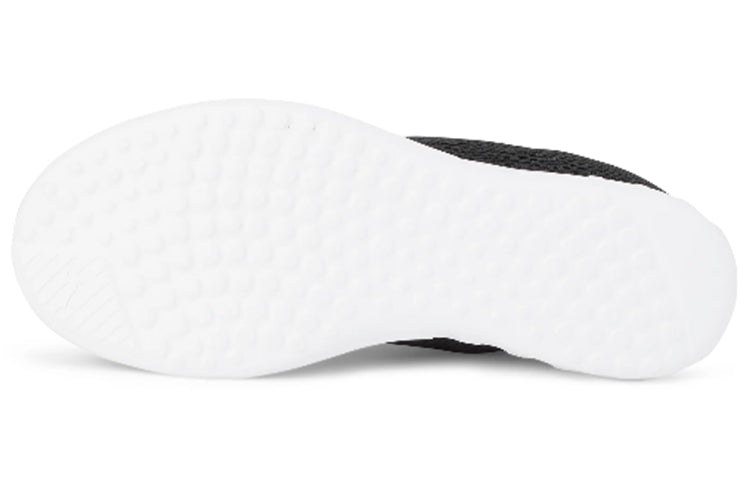 PUMA Cario IDP Black/Blue 193261-01