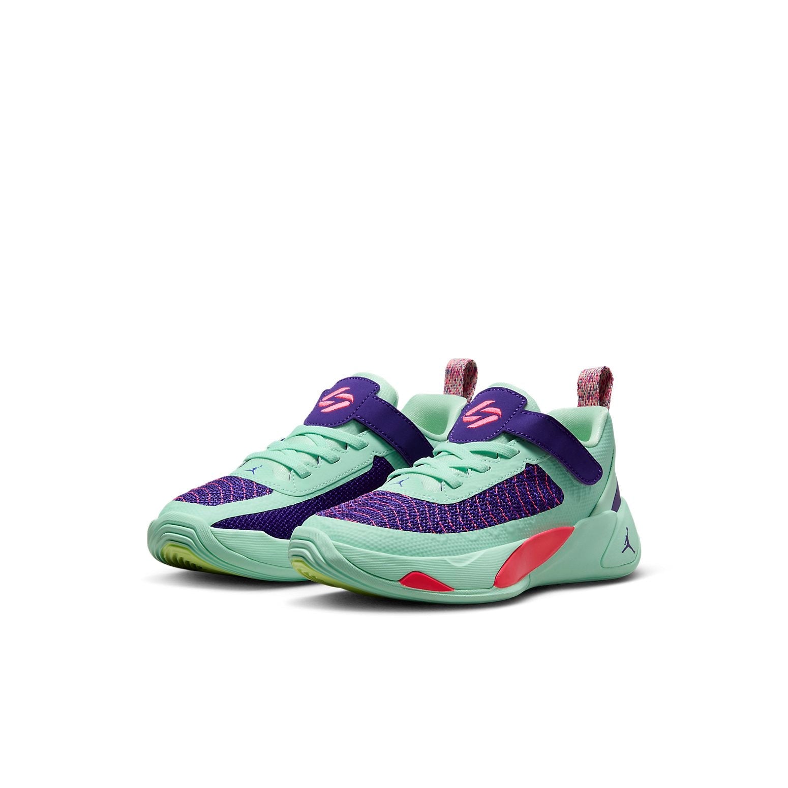 (PS) Air Jordan Luka 1 'Easter' DR6086-305
