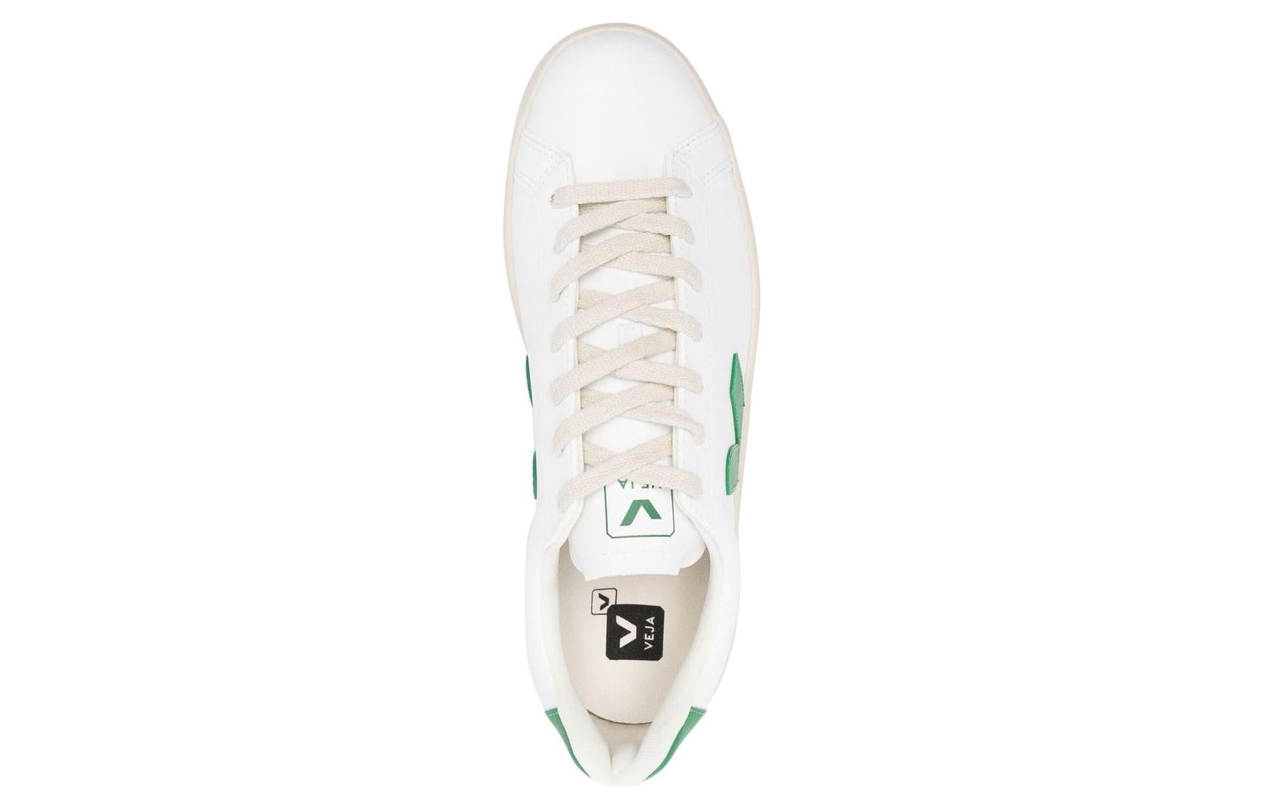 VEJA Urca CWL 'White Emerald' UC0703163B