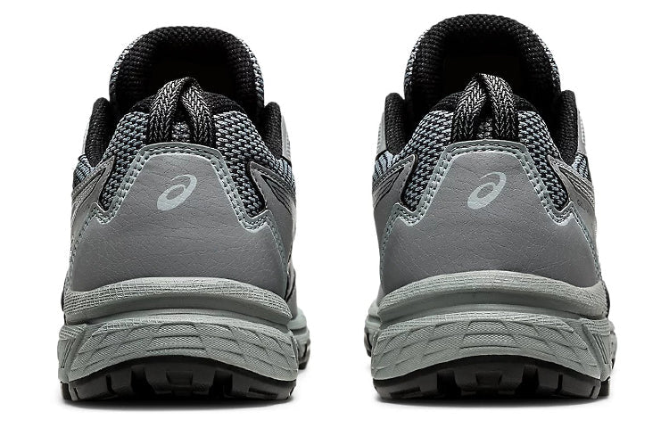 (WMNS) ASICS Gel-Venture 8 'Sheet Rock Pure Silver' 1012A708-022