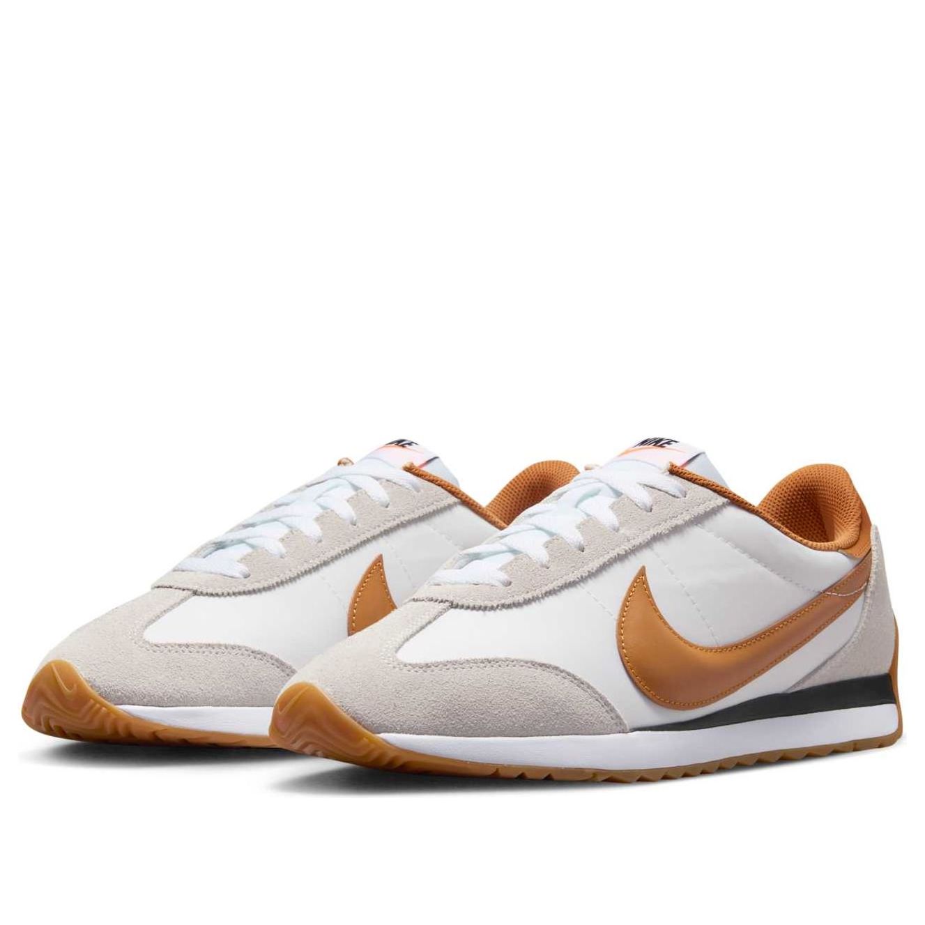 Nike Pacific 'Desert Tan' HQ2052-102