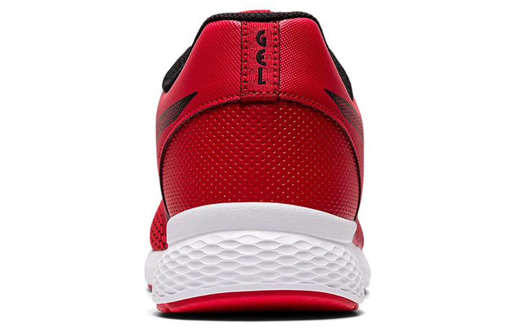 ASICS Gel-Torrance 2 'Red Black' 1021A208-601