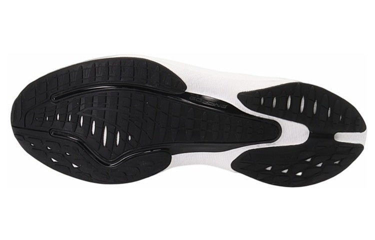 ANTA Mach 2 'White Black' 112235588S-4