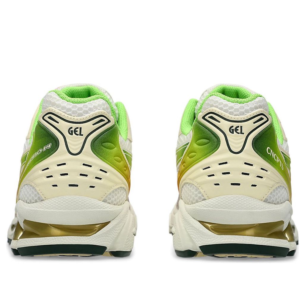 ASICS x Concepts Gel-Kayano 14 'Out of Office' 1203A561-100
