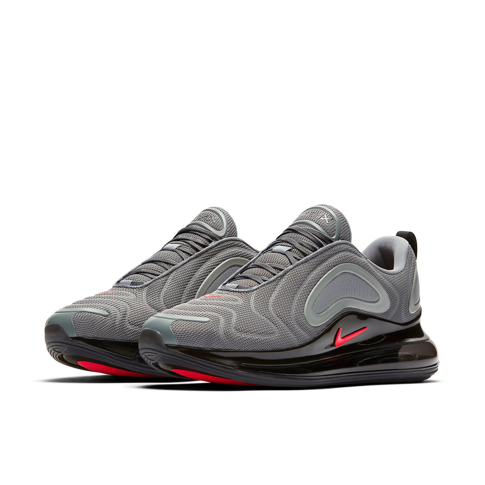 Nike Air Max 720 'Cool Grey' CK0897-001