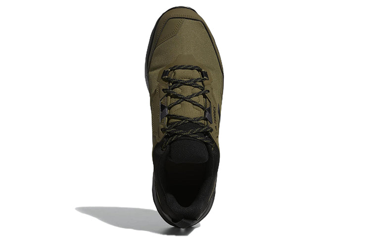 adidas Terrex AX4 Primegreen Rain.RDY 'Focus Olive' GY2929