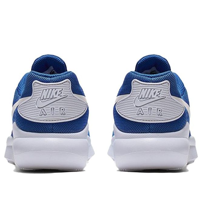 (GS) Nike Air Max Oketo 'Game Royal' AR7419-400