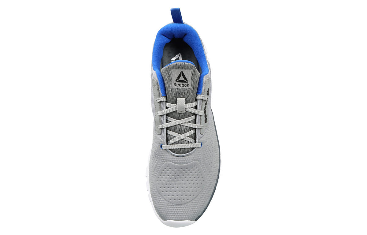 Reebok Aim Runner LP Gray EG4445