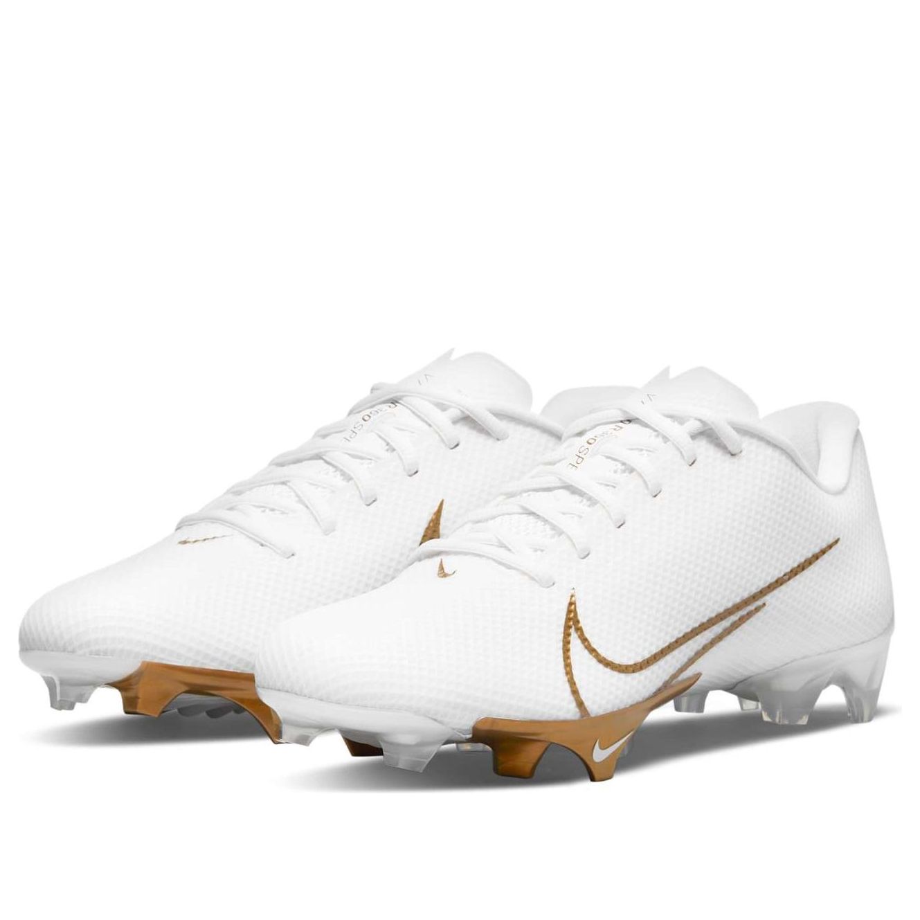 Nike Vapor Edge Speed 360 'White Gold' CD0082-111