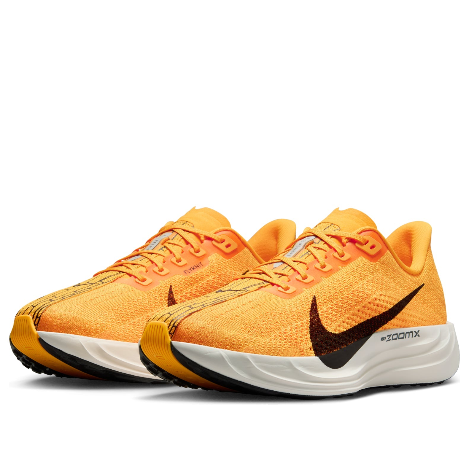 Nike Pegasus Plus 'Modern Mayfly' IH3258-700