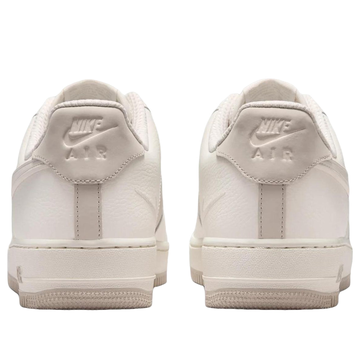 Nike Air Force 1 '07 LV8 'Sail Light Bone' IR1475-133