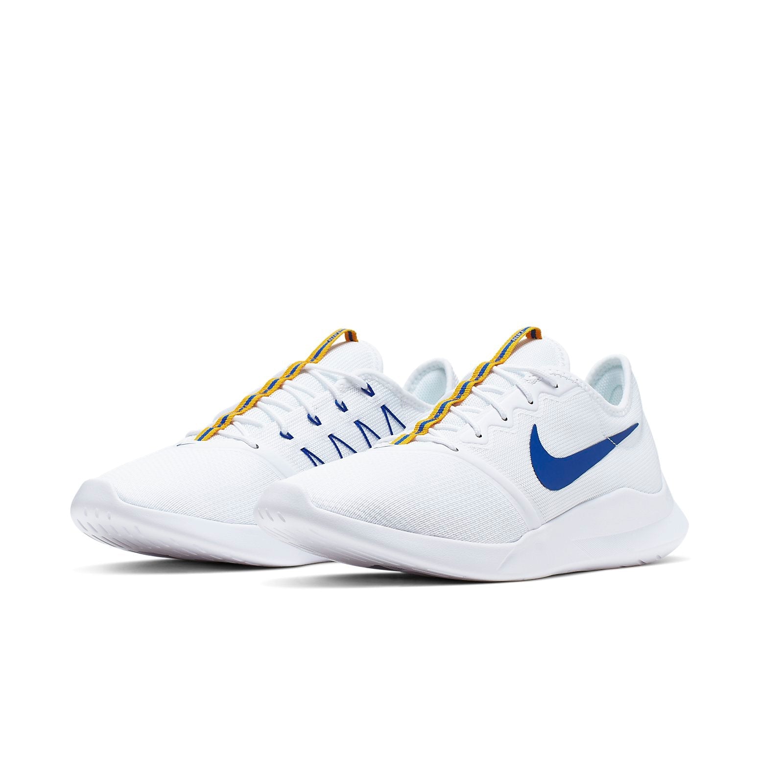 Nike VTR 'White Game Royal' AT4209-100