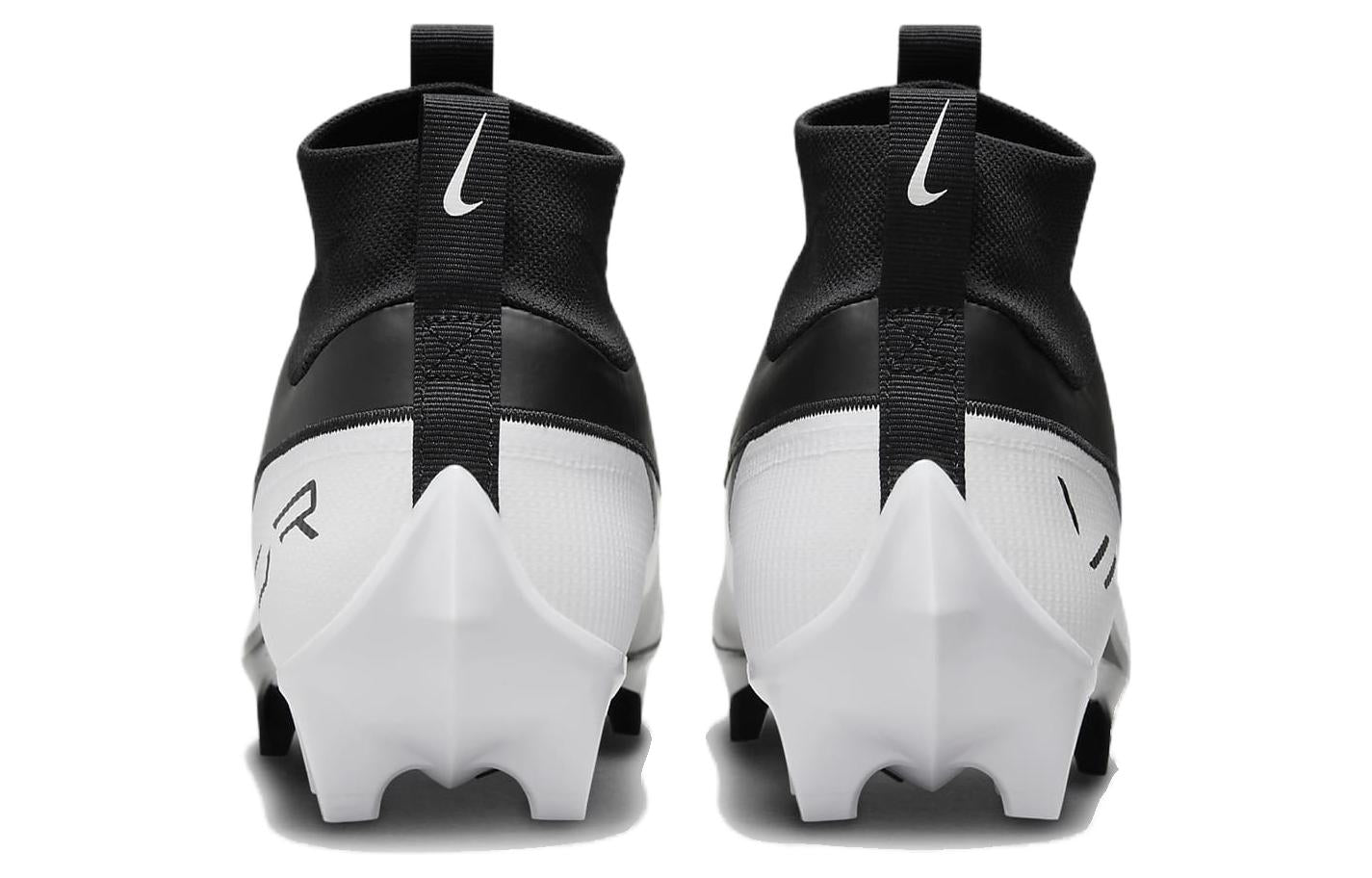 Nike Vapor Edge Pro 360 2 'Black White' DA5456-001