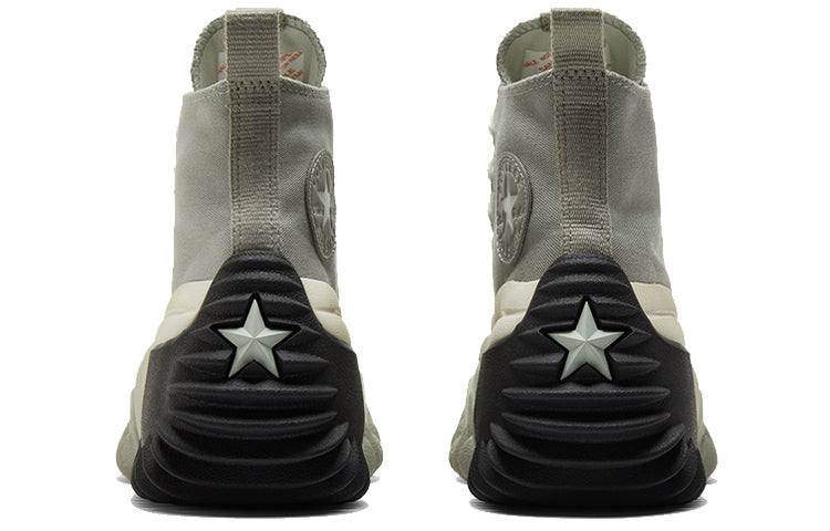 Converse Run Star Motion Platform Ombre 'Slate Sage Light Silver' 172892C