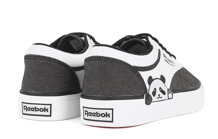 Reebok Club C Coast 'Panda' GV8219