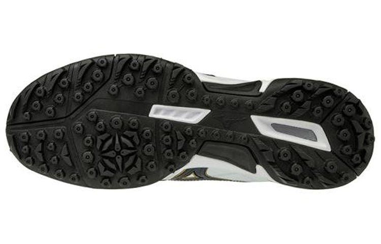 Mizuno Wave Gaia 3 X1GD185009