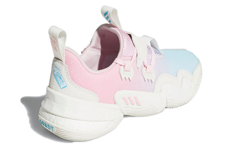 adidas Trae Young 1 'ICEE' H68998