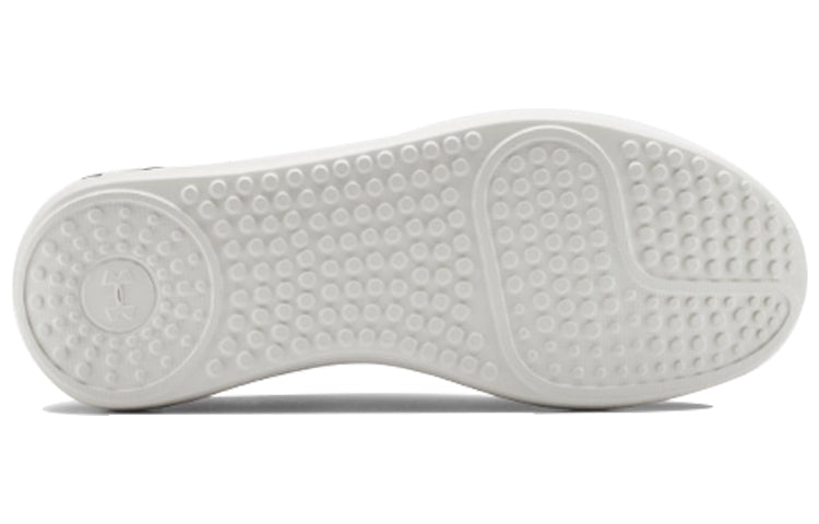 Under Armour Ripple 2.0 3022044-301