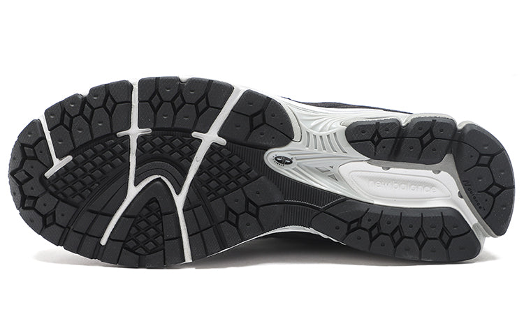 New Balance 2002R Mule 'Phantom Marblehead' M2002RMC