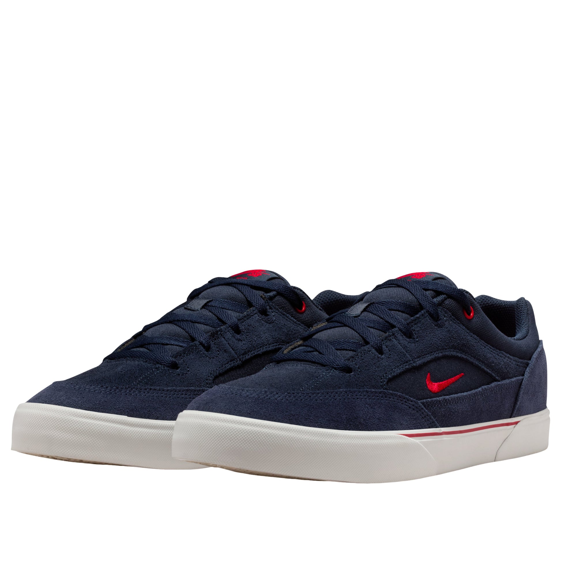 Nike SB Malor 'Obsidian Midnight' FV6064-402