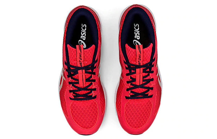 (WMNS) ASICS Lyteracer 2 'Diva Pink' 1012A581-700