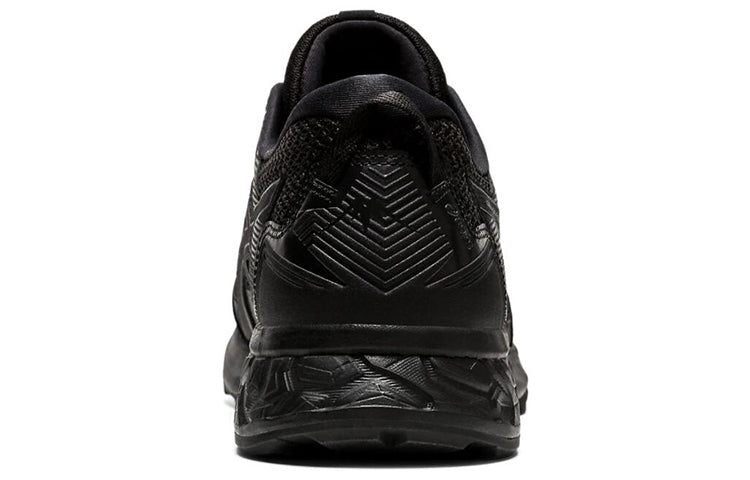 ASICS Gel-Sonoma 5 G-TX 'Black' 1011A660-001
