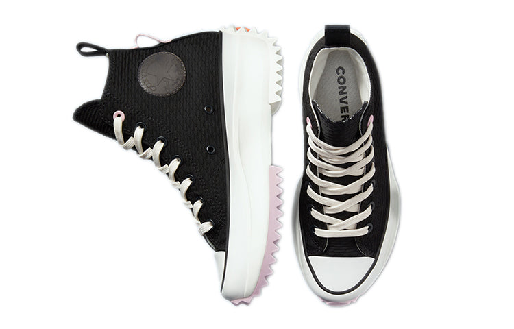 Converse Run Star Hike High 'Future Utility' 172422C
