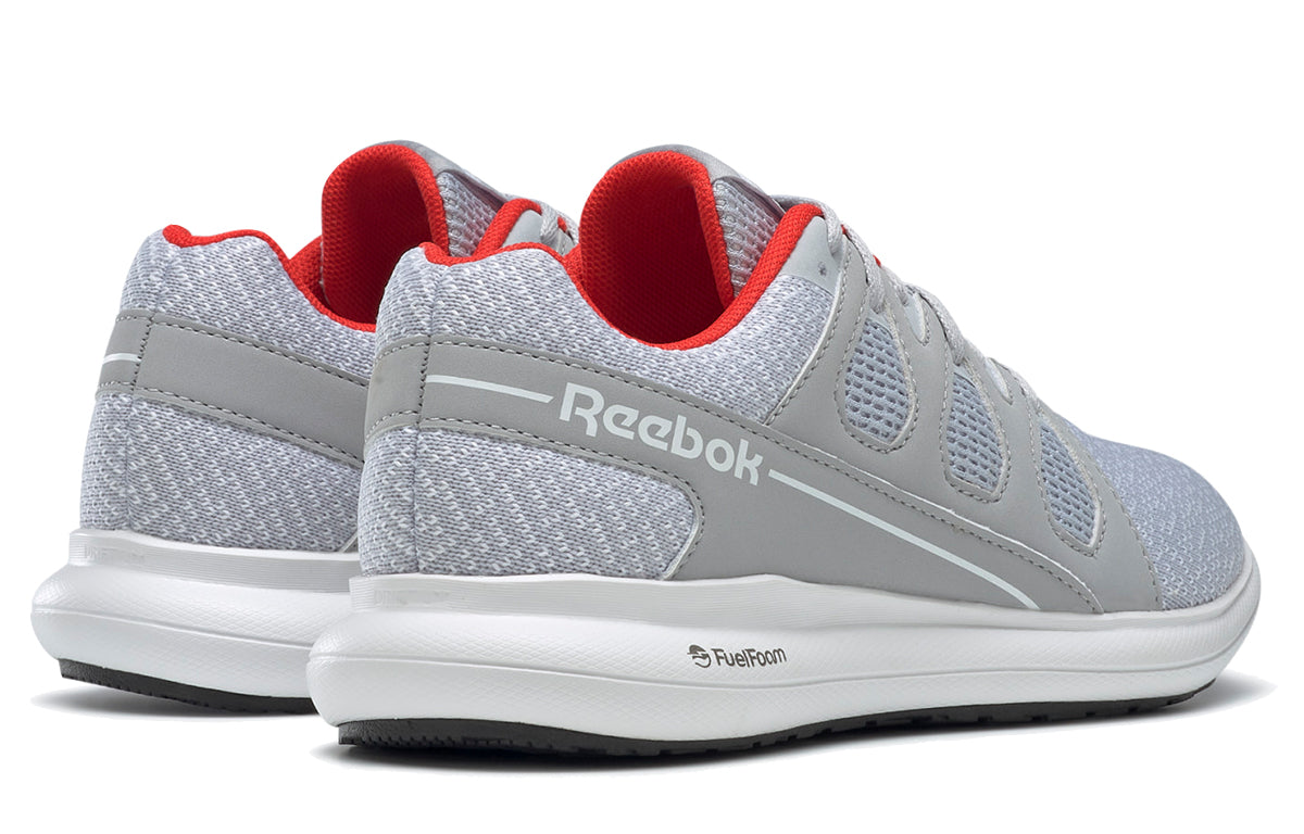 (WMNS) Reebok Tenis Driftium 2 Grey FU8613