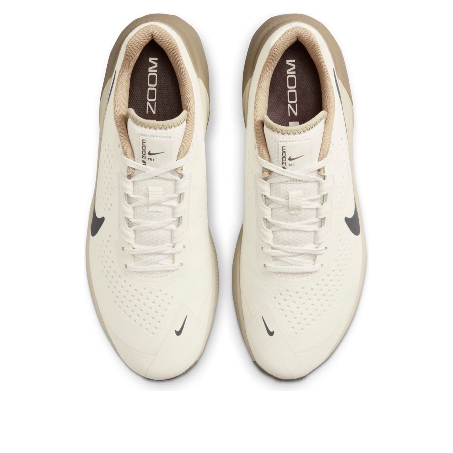 Nike Air Zoom TR 1 'Phantom Khaki' DX9016-006