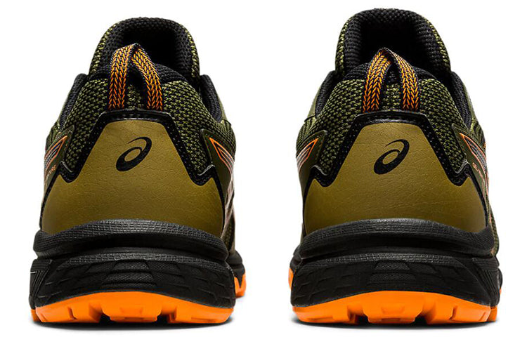 ASICS Gel-Venture 8 'Green Trail' 1011A824-301