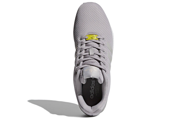 adidas ZX Flux 'Granite' M19838