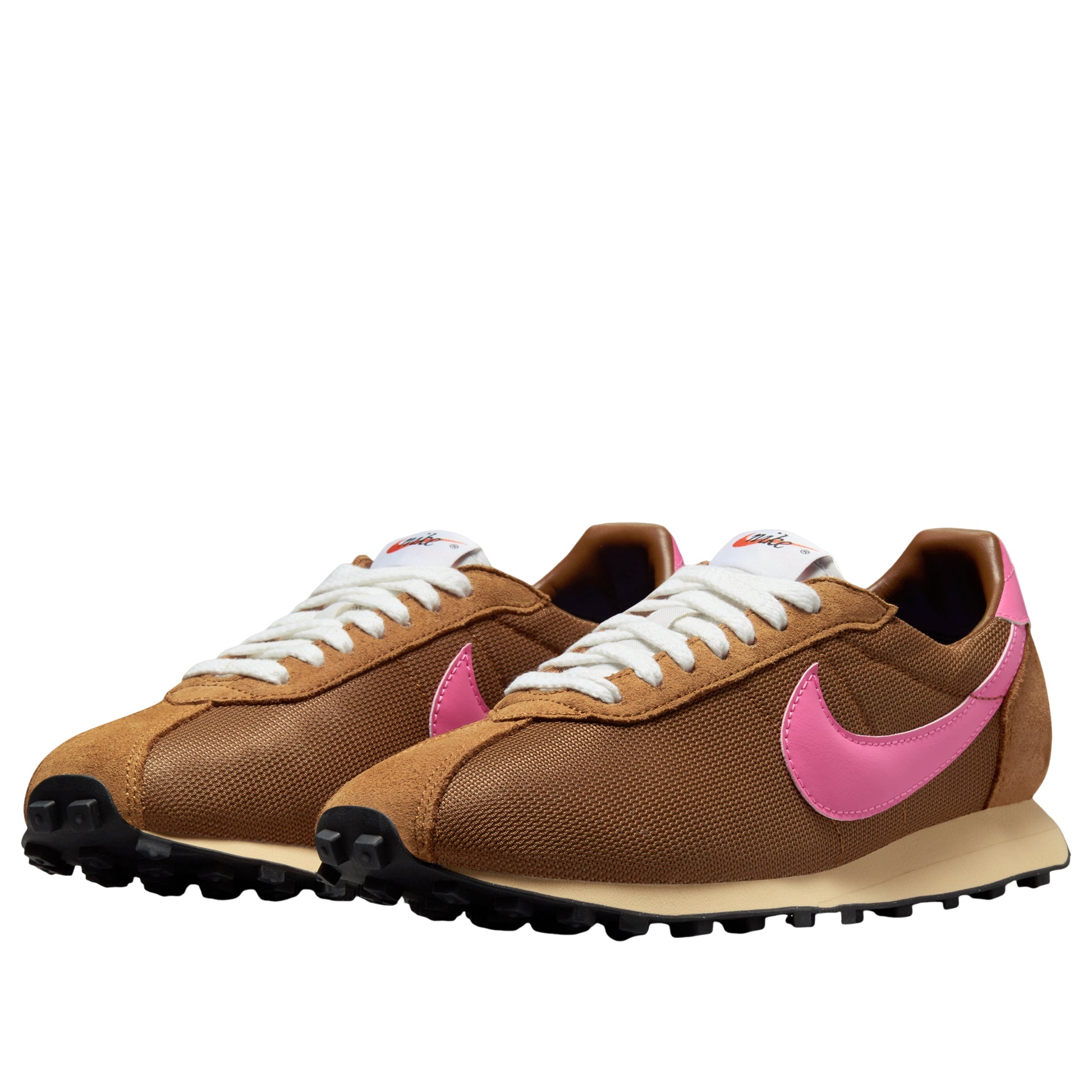 Nike LD 1000 SP 'Neapolitan' FQ9079-200