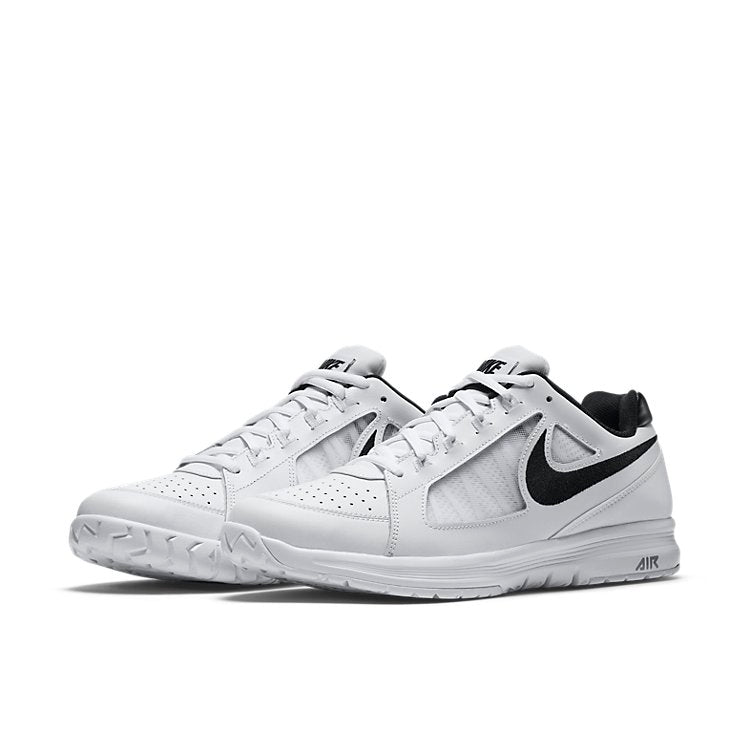 Nike Air VAPOR ACE '' 724868-102
