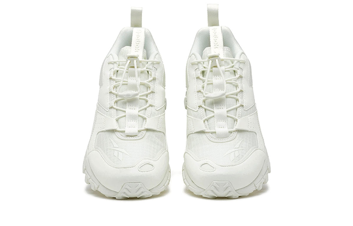 Reebok Dmx Pert White FV5062
