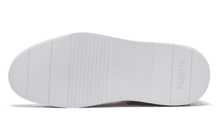 PUMA Mike Cherman x Cali-0 'Drive Thru' 369472-01