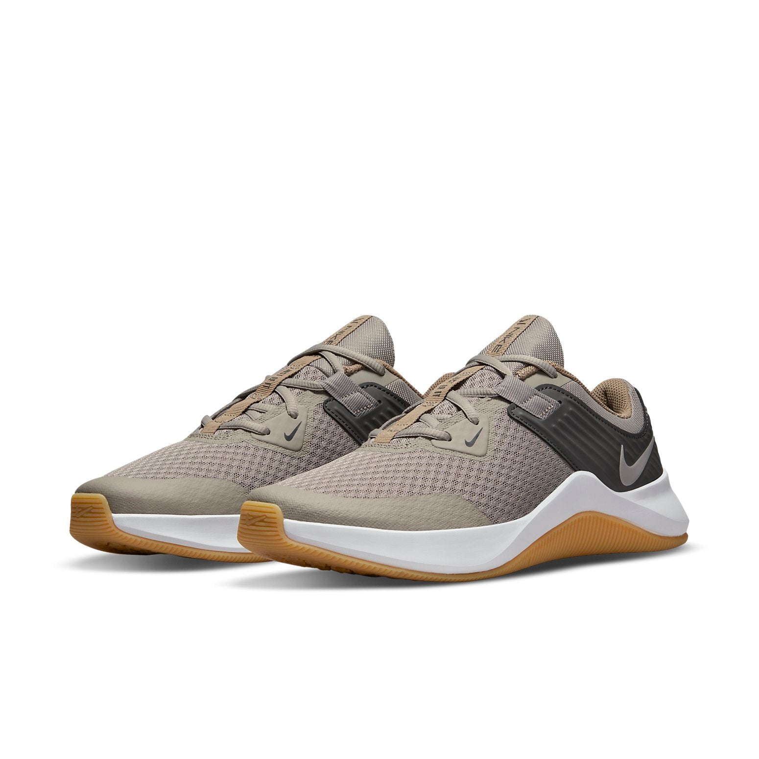 Nike MC Trainer 'Cobblestone' CU3580-030