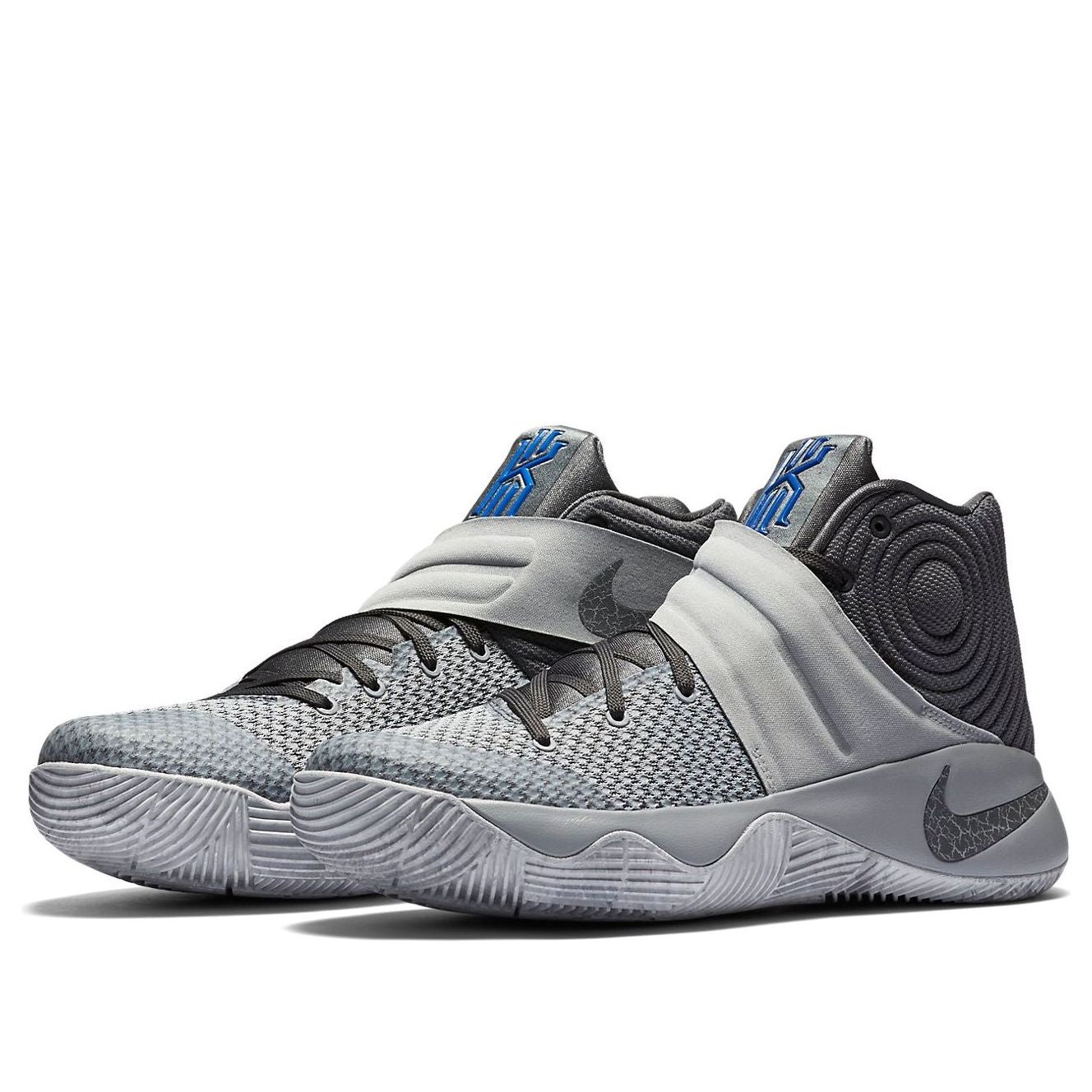 Nike Kyrie 2 'Omega' 819583-004