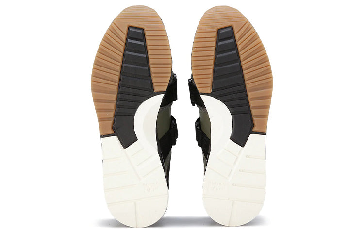 Onitsuka Tiger Rebilac 1183A966-300
