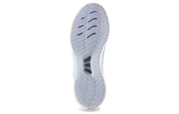 (WMNS) adidas Climacool 'Sky Blue' BB1798