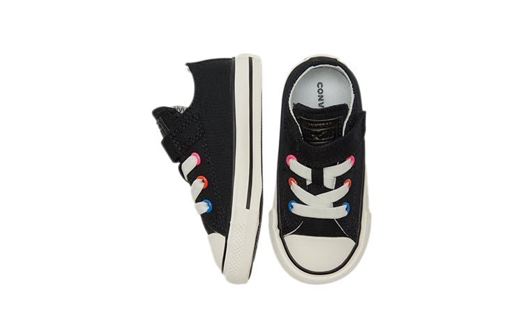 Converse Chuck Taylor All Star 770409C
