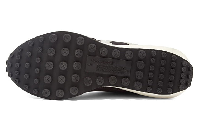 Off-White Arrow 'Black White' OMIA127E19D380461001
